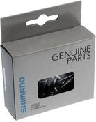Brake inner wire caps 1.6 mm (box of 100)