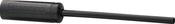 SIS SP41 outer gear casing long nose cap, single