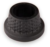 SL-3S41E grip
