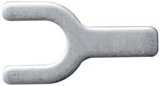 ST-7900 tool B for E-ring