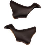 ST-A070 bracket covers, pair