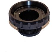 DU-E6000 lock ring