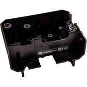 BM-E6000 lower case assembly A image