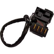 BM-E6010 harness assembly 300mm