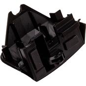 BM-E6010 upper case assembly