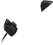 BM-E6010 harness assembly 250mm