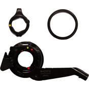 CJ-C7000-5 cassette joint unit