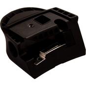 BM-E8010 key unit cover assembly