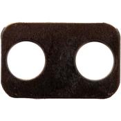 BM-E8010 spacer lower case