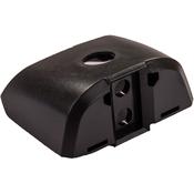 BM-E8010 lower case assembly image