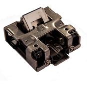 BM-E8020 ratchet assembly