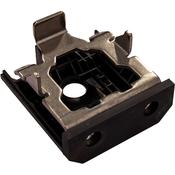 BM-E8020 holder frame assembly