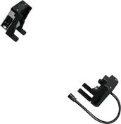 BM-E8020 connector assembly, 250 mm