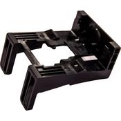 BM-E8020 rail assembly