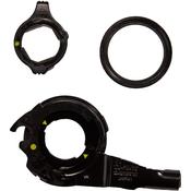CJ-NX10 Nexus cassette joint unit
