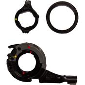 CJ-8S20 cassette joint unit