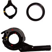 CJ-8S40 cassette joint unit