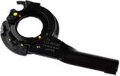 CJ-NX40 Cassette joint unit
