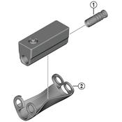 EW-EN100 adaptor