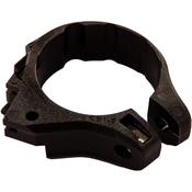 SC-E7000 stay A with nut, 31.8 mm