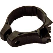 SC-E7000 stay B with nut, 35 mm