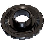 DU-E5000 lock ring