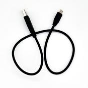 SM-PCE2 micro USB cable image