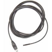 SM-PCE02 PC link cable, SD300