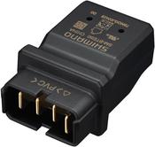 SM-BTE60 battery charger adapter