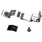BT-E8035 double latch unit image