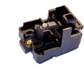 STEPS BM-E8030 upper mount unit