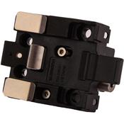 BM-E8031 upper mount unit