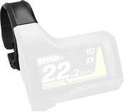 SC-EM800 clamp band B, 35 mm
