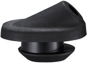 EW-GM300-S E-tube Di2 Grommet for SD300 cable - 6