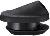 EW-GM300-M E-tube Di2 Grommet for SD300 cable - 7.