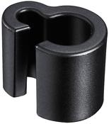 EW-CL300-M E-tube Di2 Cord clip for SD300 cable -