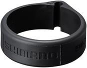 EW-CB300-S E-tube Di2 Cord band for SD300 cable -