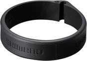 EW-CB300-M E-tube Di2 Cord band for SD300 cable -