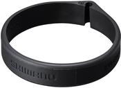 EW-CB300-L E-tube Di2 Cord band for SD300 cable -