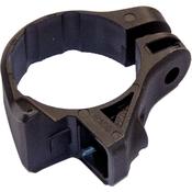 SC-EN600 stay with nut - 31.8 mm