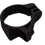 SC-EN600 stay with nut - 35 mm