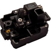 BM-EN801-A upper mount unit
