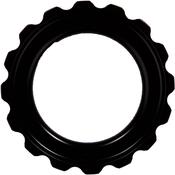 DU-EP801 lock ring