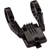 SC-EN610 bracket unit, 31.8 mm