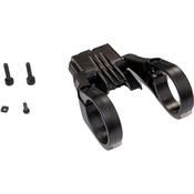 SC-EN610 bracket unit, 35 mm