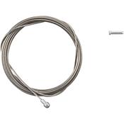 Road tandem stainless steel inner brake wire,1.6 x