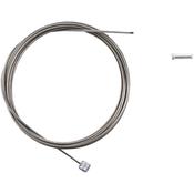 MTB stainless steel inner brake wire,1.6 x 2050 mm image