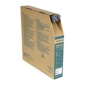 Road brake steel inner wire, 1.6 x 2050 mm, box 10