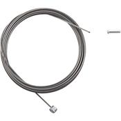MTB tandem stainless steel inner brake wire,1.6 x 