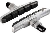 M70CT4 BR-T610S cartridge type threaded brake shoe